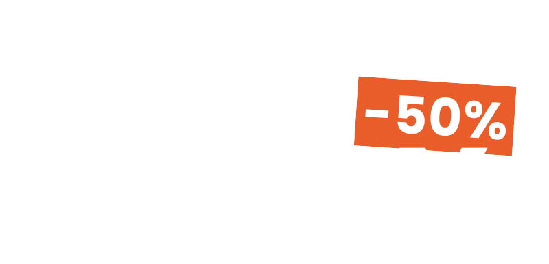 Black Friday korting cortenstaal