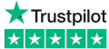 trustpilot-5-stars-black